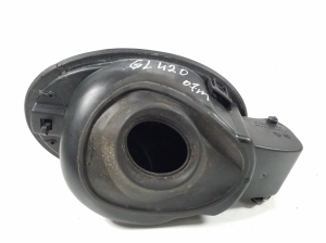 Mercedes Benz GL-Class 164 (2006–2012) Tankdeckel A1646300867 - 4