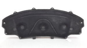 Hood sound insulation - A1646820126