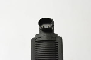 Opel Vectra C (2002–2008) Ventil Abgasrückführung 55215031 - 4