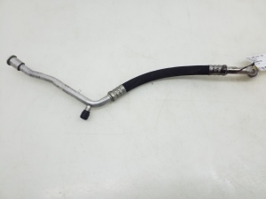 Mercedes Benz CLS-Class 219 (2004–2010) Kliimaseadme voolik A2118304515 - 2