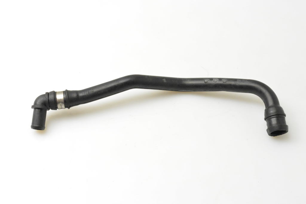 Used Opel Vectra Pipe 55186213