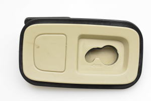 Sonstiger Halter - 30715567