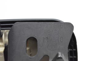 VOLVO V60 (2010–2018) Sonstiger Halter 30715567 - 3