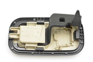VOLVO V60 (2010–2018) Sonstiger Halter 30715567 - 4