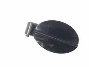 Tankdeckel - A2196300082