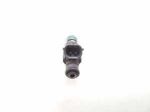 Injektor Einspritzdüse - FBJC101