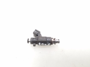 Injektor Einspritzdüse - FBJC101