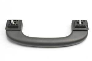 BMW 3 SERIES E92 (2006–2010) Sonstiges Innenraumteil 9143516524 - 5
