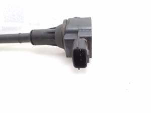 NISSAN X-Trail T30 (2001–2007) Süütepool 224488H316 - 2