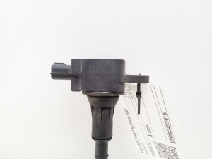 NISSAN X-Trail T30 (2001–2007) Süütepool 224488H315 - 2