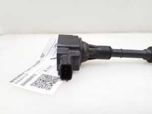 NISSAN X-Trail T30 (2001–2007) Süütepool 224488H315 - 3