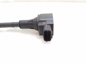 NISSAN X-Trail T30 (2001–2007) Süütepool 224488H315 - 3