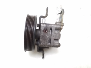 NISSAN X-Trail T30 (2001–2007) Power steering pump and its components 8H305A - 2