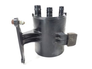 BMW 3 SERIES E90 (2004–2013) Aktivkohlefilter 7074464 - 3