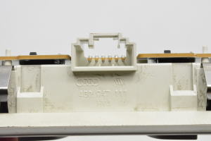 AUDI A6 C7 (2011–2018) Front interior lighting panel 4G0947111 - 2