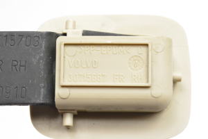 VOLVO V60 (2010–2018) Sonstiger Halter 30715667 - 2