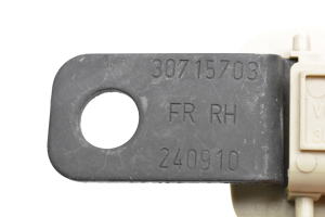 VOLVO V60 (2010–2018) Sonstiger Halter 30715667 - 3