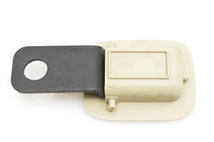 Sonstiger Halter - 30715667