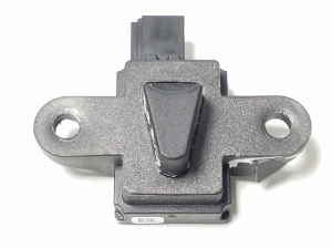Mercedes Benz GL-Class 164 (2006–2012) Andurid A0038212751 - 2