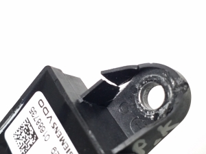 Mercedes Benz GL-Class 164 (2006–2012) Andurid A0038212751 - 5