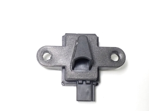 Mercedes Benz GL-Class 164 (2006–2012) Andurid A0038212751 - 3