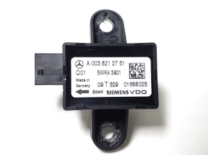   Sensoren  - A0038212751 