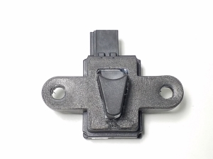 Mercedes Benz GL-Class 164 (2006–2012) Sensoren A0038212751 - 3