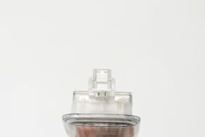 AUDI A6 C7 (2011–2018) Bulb 4E0947105 - 2