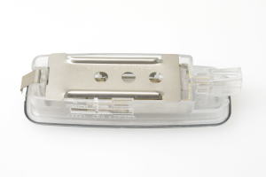 AUDI A6 C7 (2011–2018) Bulb 4E0947105 - 3
