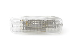 Bulb - 4E0947105