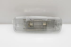 Bulb - 4E0947105