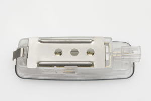 AUDI A6 C7 (2011–2018) Glühlampe 4E0947105 - 2