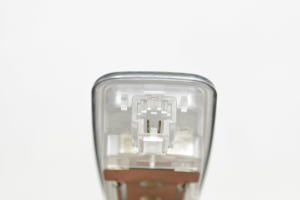 AUDI A6 C7 (2011–2018) Glühlampe 4E0947105 - 3