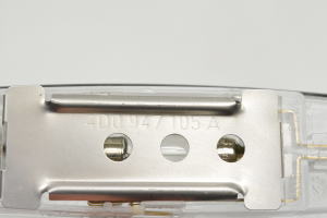 AUDI A6 C7 (2011–2018) Glühlampe 4E0947105 - 4