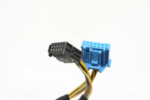 AUDI A6 C7 (2011–2018) Muu juhe 4G0971100 - 2