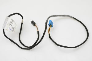 Sonstiges Kabel - 4G0971100