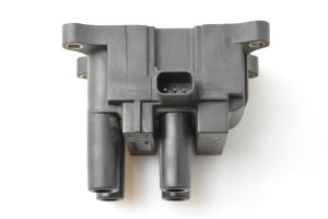  Ignition coil 