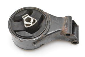 Opel Insignia (2008–2017) Motorhalter 13228303 - 2