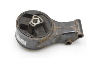 Support de fixation moteur - 13228303