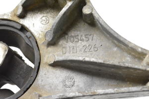 Opel Astra H (2004–2010) Motorhalter V05457 - 2