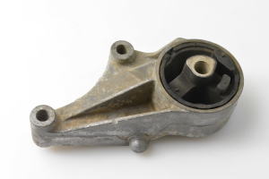 Opel Astra H (2004–2010) Motorhalter V05457 - 3