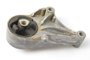 Motorhalter - V05457