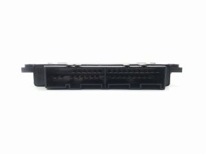 Mercedes Benz S-Class 220 (1998–2005) Ātrumkārbas vadības bloks A0255450532 - 4