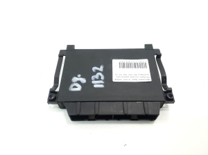 Mercedes Benz S-Class 220 (1998–2005) Parking system control unit A0205455232 - 2