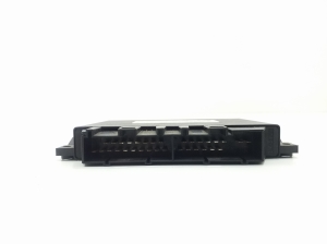 Mercedes Benz S-Class 220 (1998–2005) Parking system control unit A0205455232 - 3