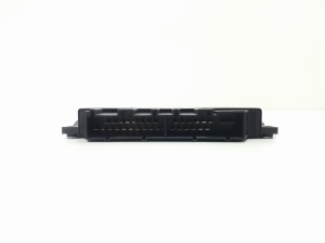 Mercedes Benz S-Class 220 (1998–2005) Parking system control unit A0205455232 - 2
