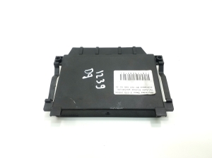 Mercedes Benz S-Class 220 (1998–2005) Parking system control unit A0205455232 - 3