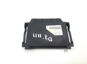 Mercedes Benz S-Class 220 (1998–2005) Parking system control unit A0205455232 - 2