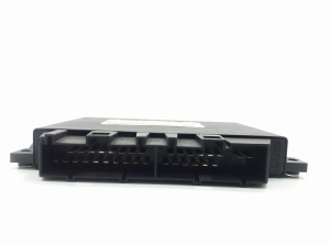 Mercedes Benz S-Class 220 (1998–2005) Parking system control unit A0205455232 - 3
