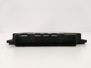 Mercedes Benz S-Class 220 (1998–2005) Parkimissüsteemi juhtplokk A0205455232 - 3